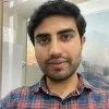Ankit Raj