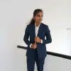 Reshmi
