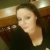 Tabitha Lloyd