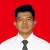 Syahbidin Nur