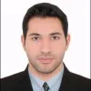 Abdelrhman Nasr