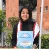 Yamini Srivastava