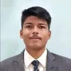 Ameya Jadhav