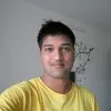 Sachin Rane