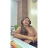 Shivangi Gupta