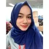 Tia Ananda