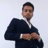 Mukul