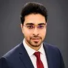 Anuj Dhir