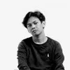Reza Refianto