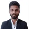 Akash Gaikwad