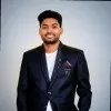 Abhishek Suryavanshi