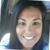 Jodi Sollosi