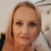 Heather Shafer