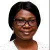 Bukola Ogunniranye