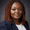 Grace Nwigwe
