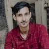 Nikhil Madane