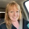 Patricia Walker Heirtzler