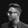 Andru Abraham