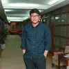 Muhamad Hilmi Muhamad Sauki