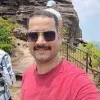 Akhlesh sharma sharma