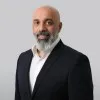 Akram Chehab