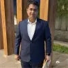 Nitin Khatri