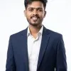 Pratik Ghare