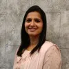 Swathi Siva Sankari