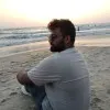 Pradeep kumar