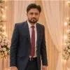 Adnan Noor