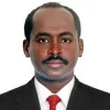 Luay Ali Tambal