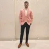 Shubham Gupta