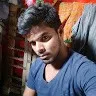 CHANDU TALLA