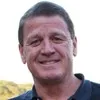 Brian Donovan