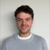 Liam Hawthorne