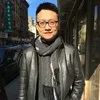 Lu Yang