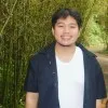 Jerico Rodriguez