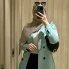 Heba Samir