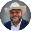 Melvin Rubio
