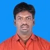 Prakash Kanniyappan