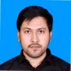 Mohammad Sarwar Uddin