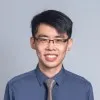 Gabriel Sim Jun Kiat