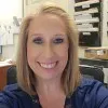 Stacy Smith