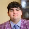 Stephen Pakradooni