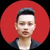Nova Ari Setiawan