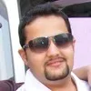 Nishit Sharma
