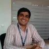 Jasvir Singh