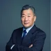 Bo Huang