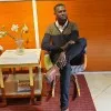 Domnic Omondi
