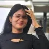 Pallavi Kori